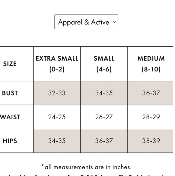 NWT L*space Jenna Pink Rib Knit Sleeveless Women's Midi Dress Size Medium 8/10 - Picture 10 of 10